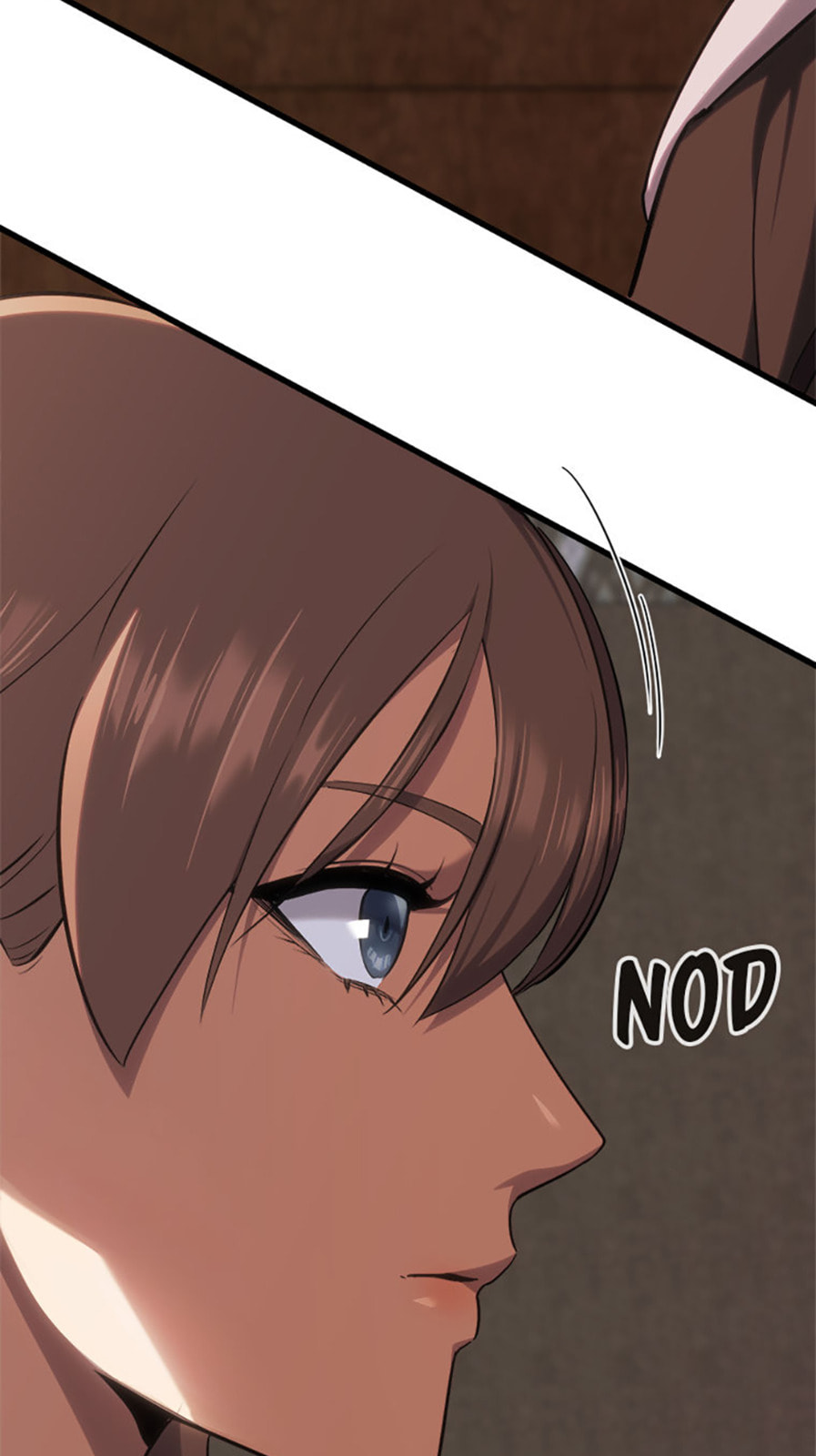 Level 1 Player Chapter 90 page 39 - 