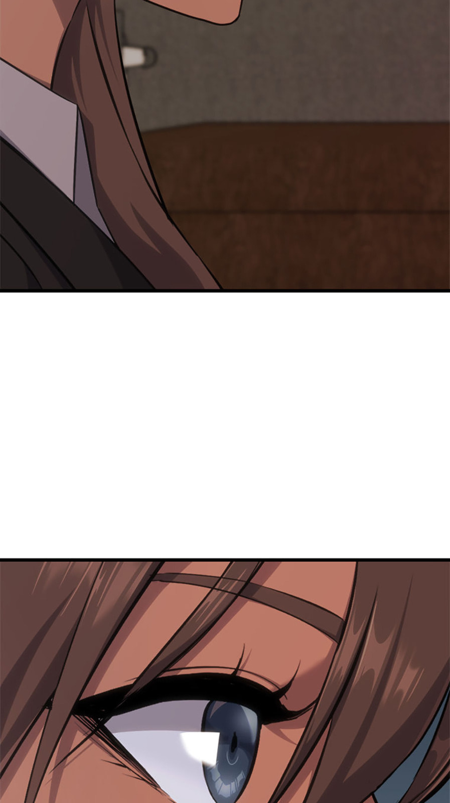 Level 1 Player Chapter 90 page 40 - 