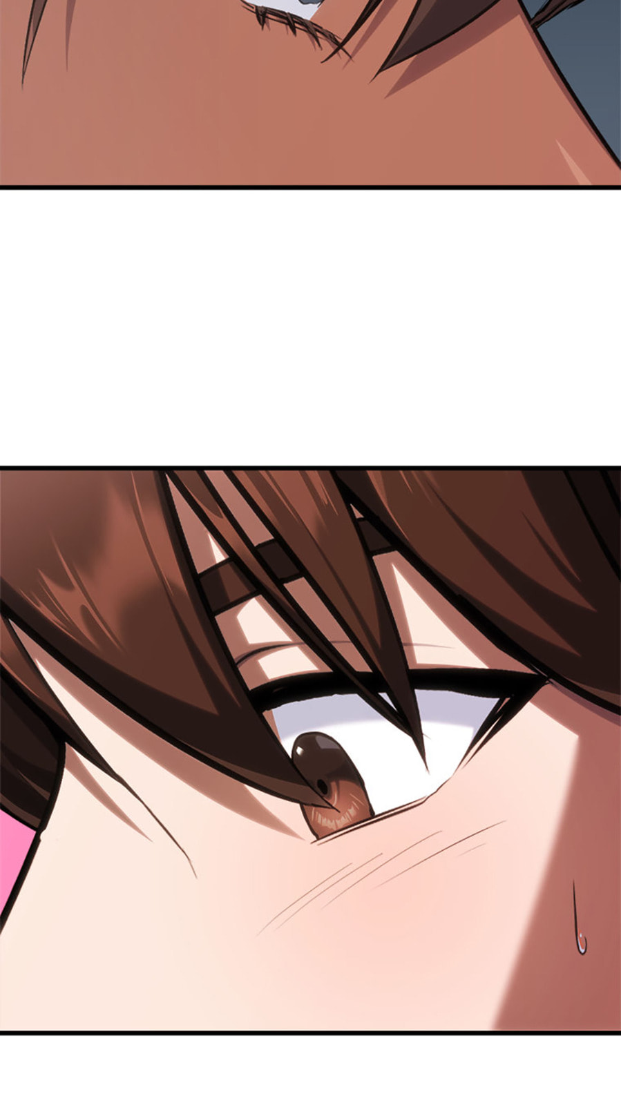 Level 1 Player Chapter 90 page 41 - 