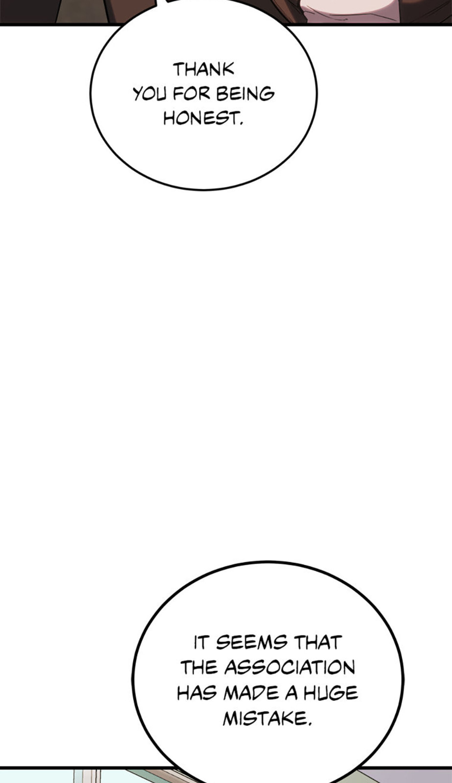 Level 1 Player Chapter 90 page 43 - 