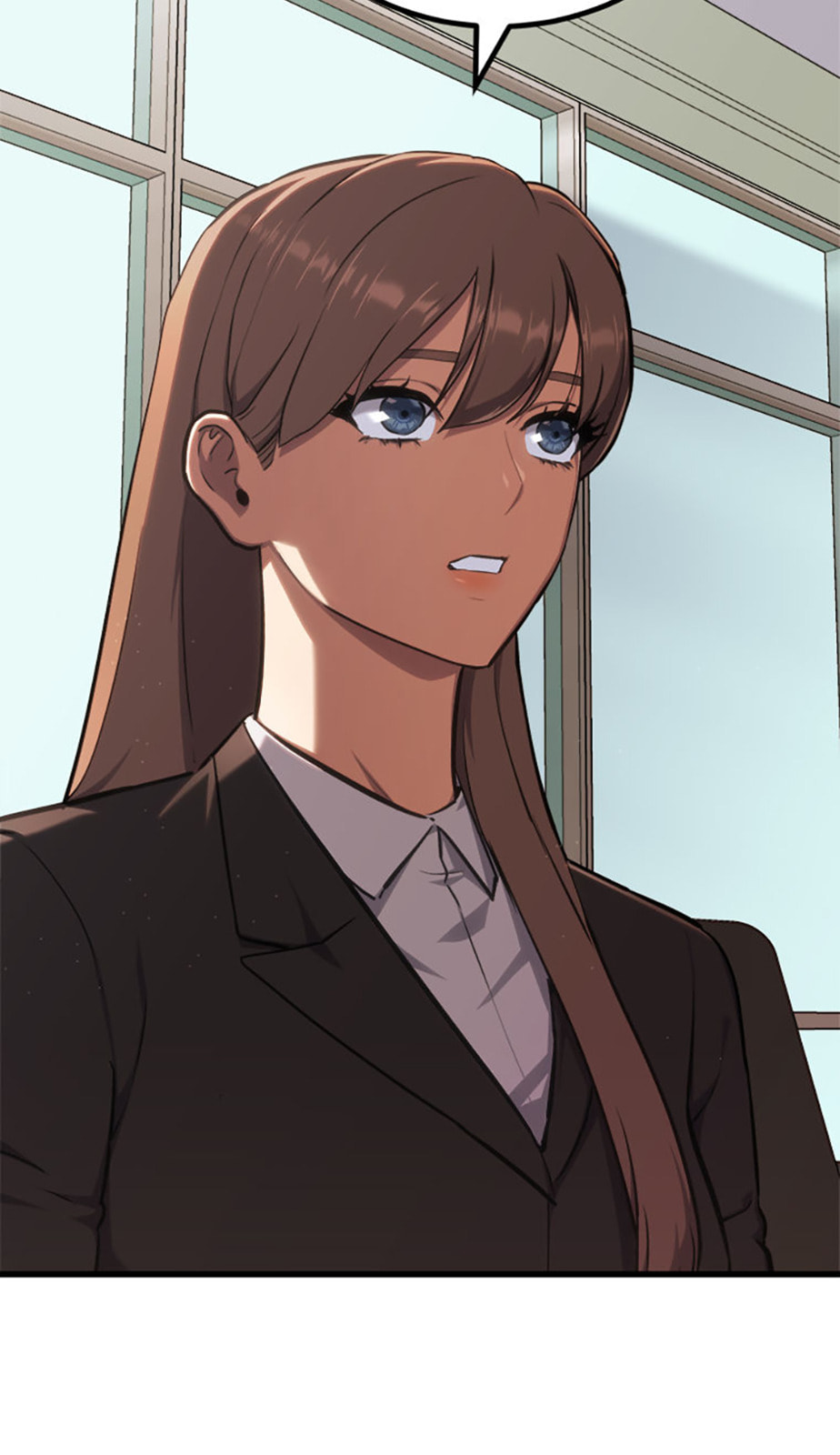 Level 1 Player Chapter 90 page 44 - 