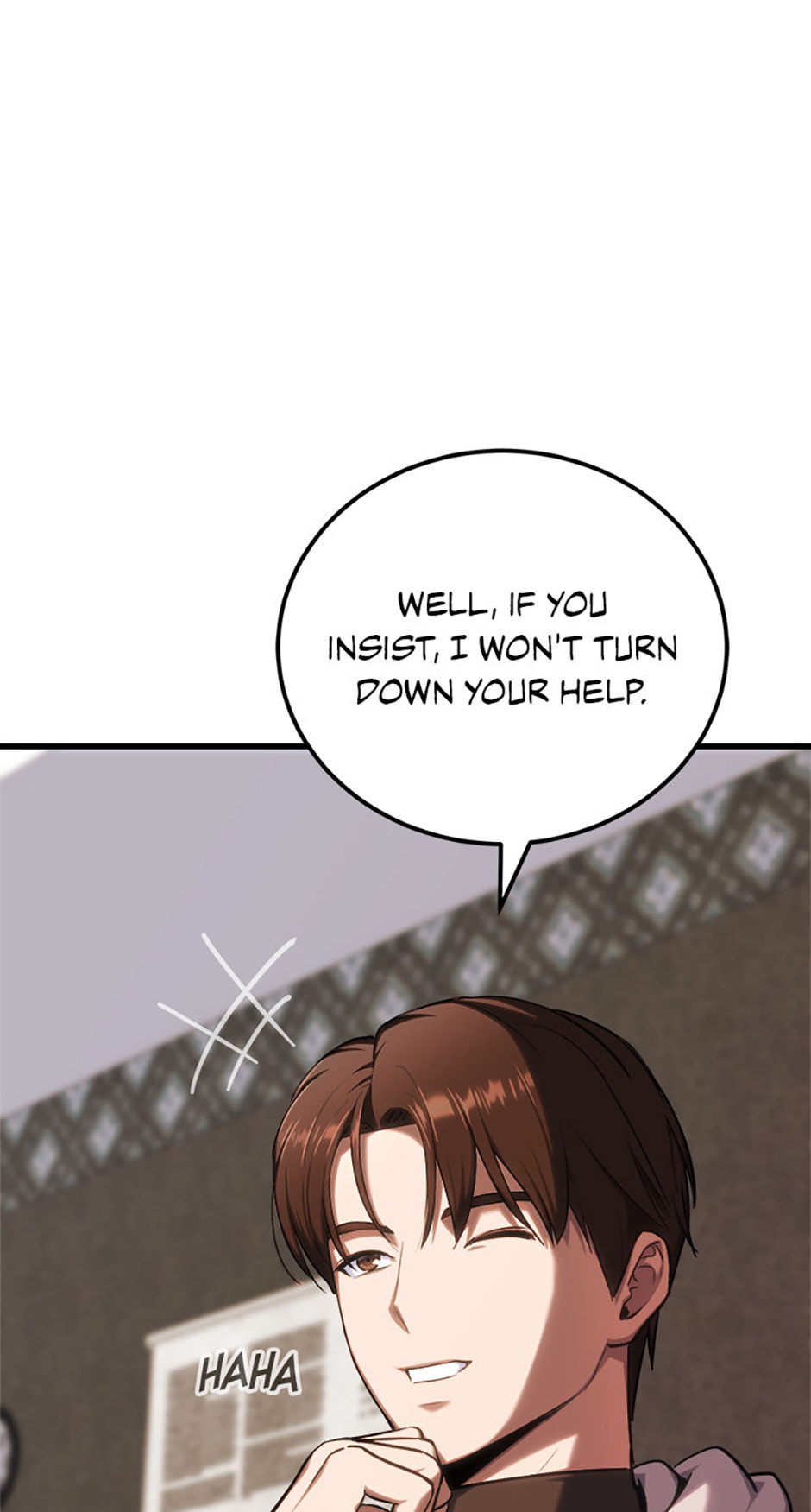 Level 1 Player Chapter 90 page 47 - 