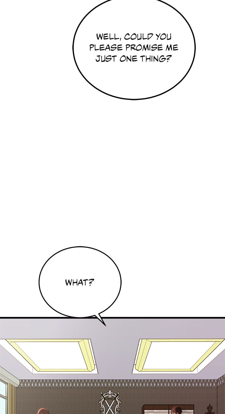 Level 1 Player Chapter 90 page 51 - 
