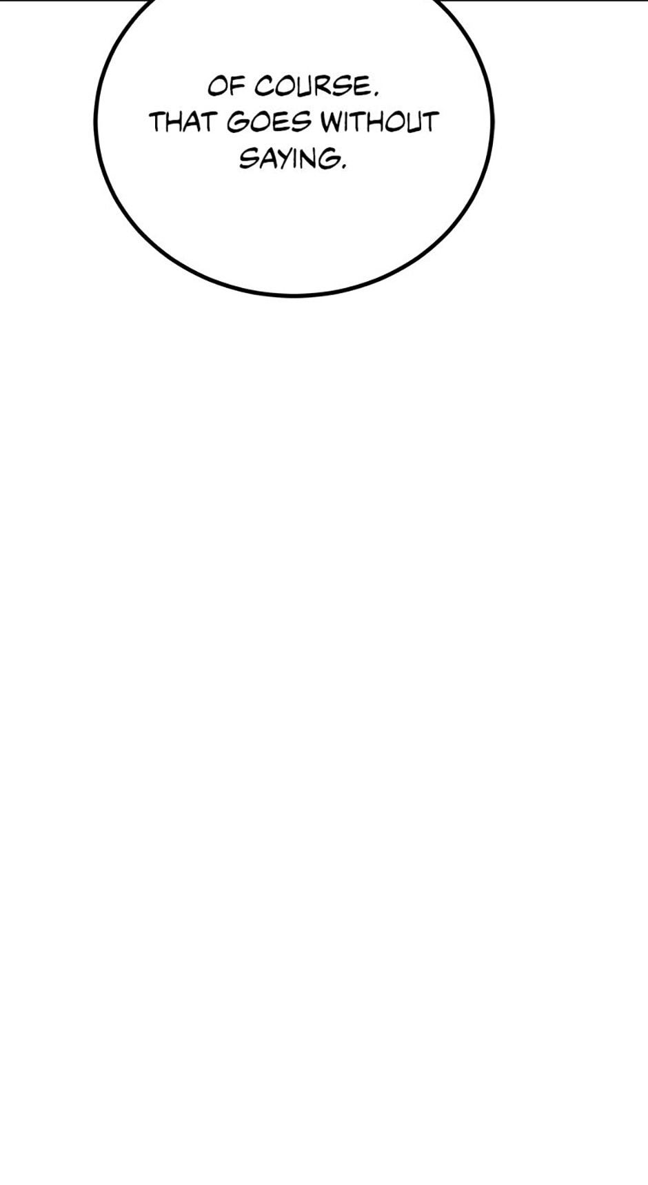 Level 1 Player Chapter 90 page 54 - 
