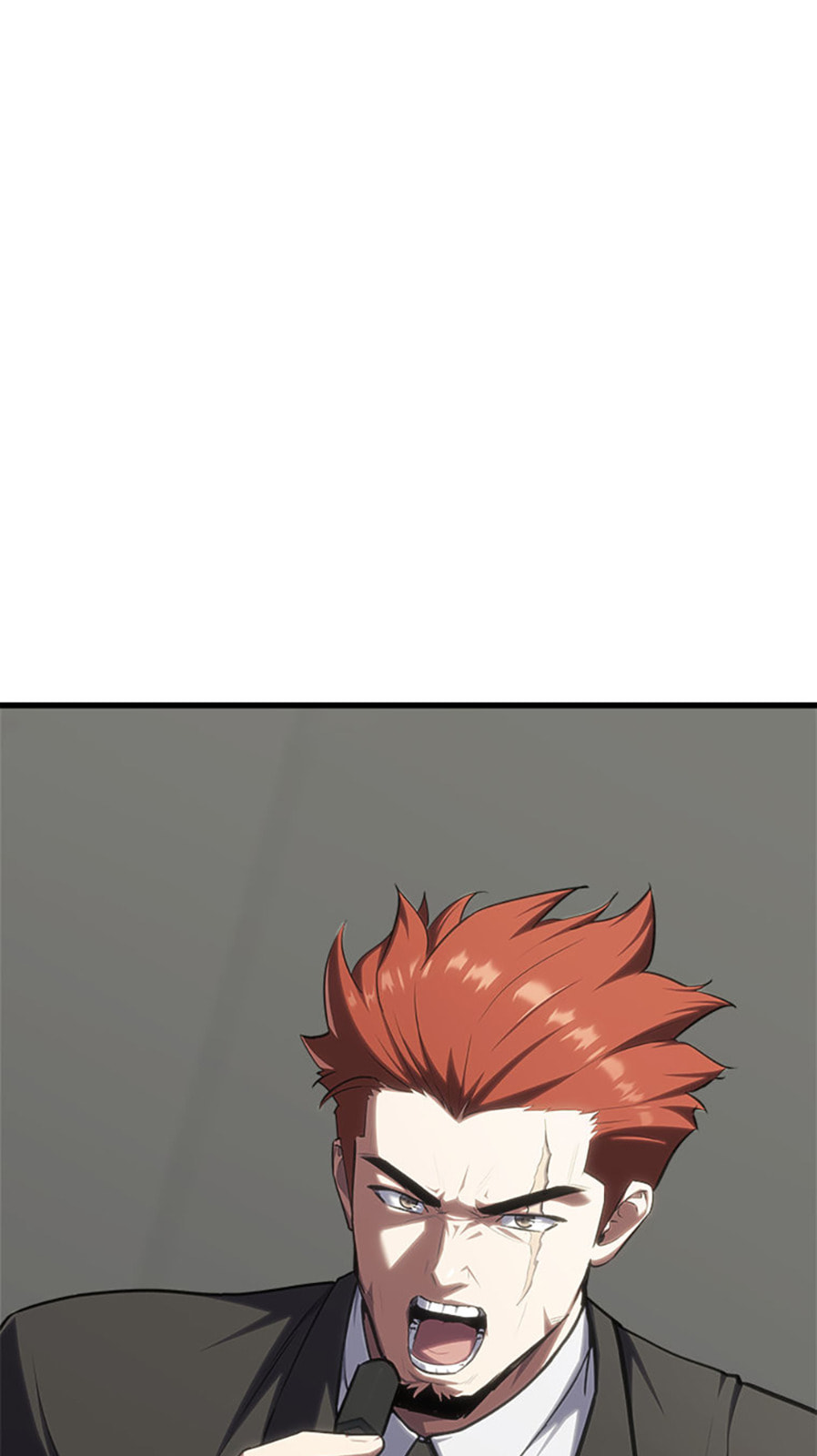 Level 1 Player Chapter 90 page 58 - 