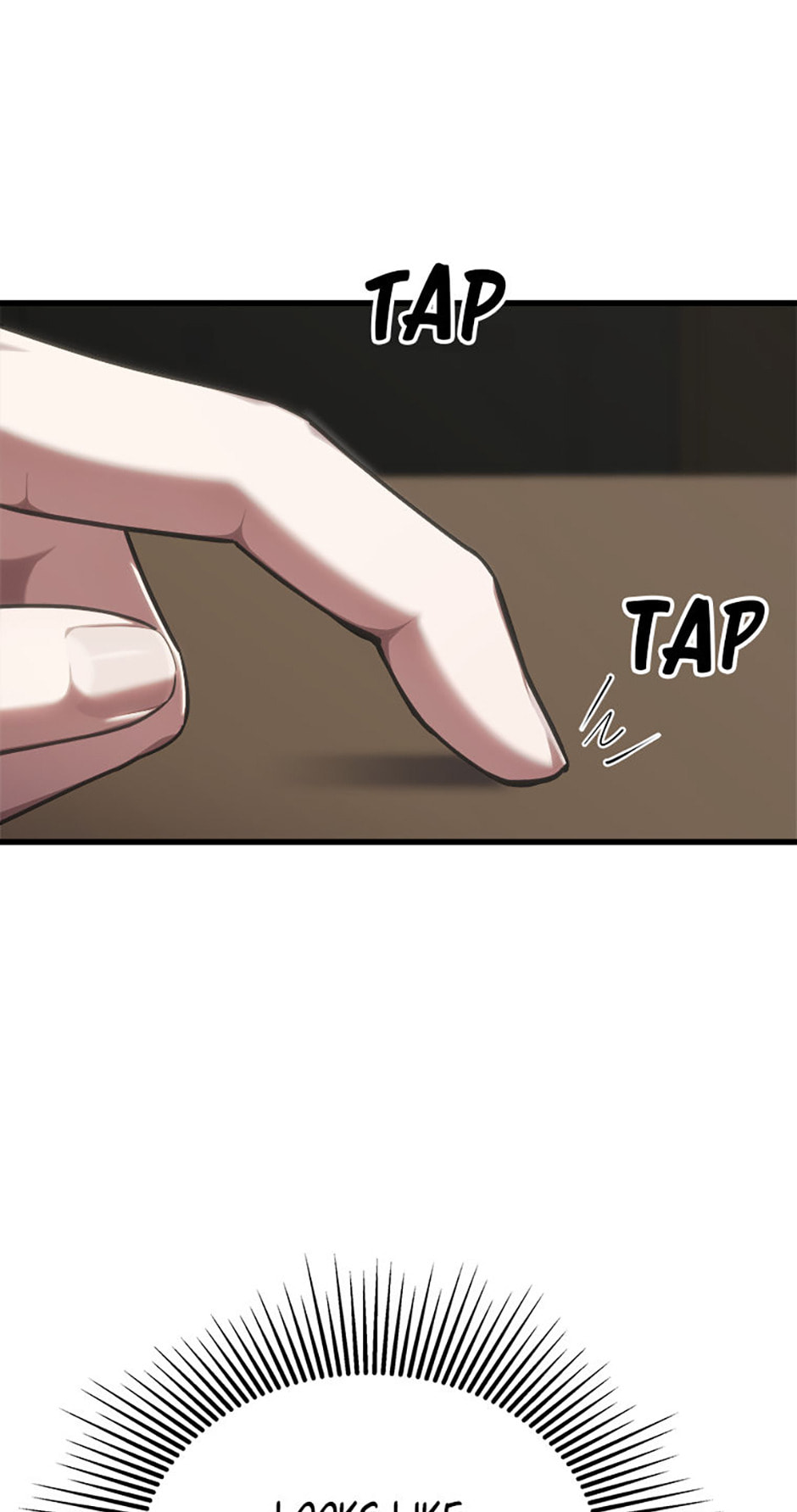 Level 1 Player Chapter 90 page 61 - 