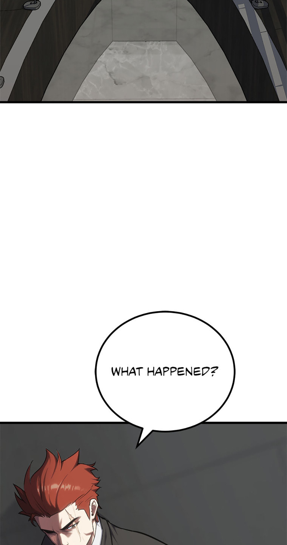 Level 1 Player Chapter 90 page 64 - 