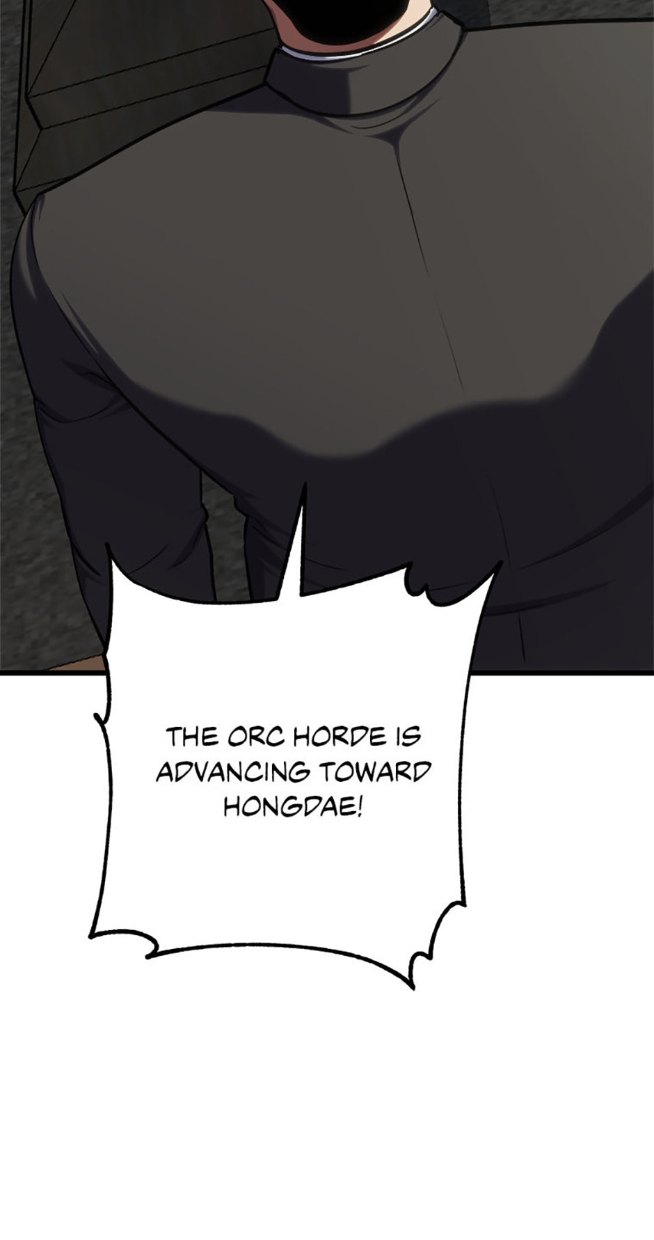 Level 1 Player Chapter 90 page 66 - 