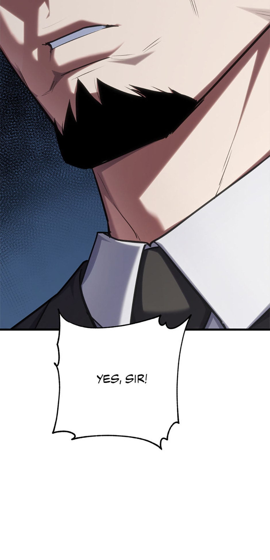 Level 1 Player Chapter 90 page 68 - 