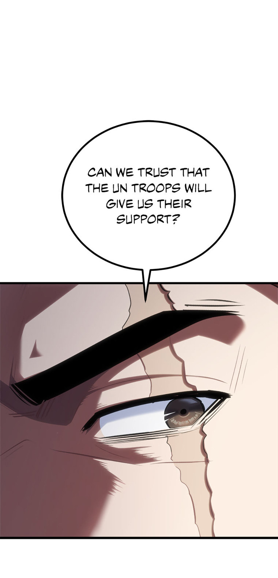 Level 1 Player Chapter 90 page 70 - 