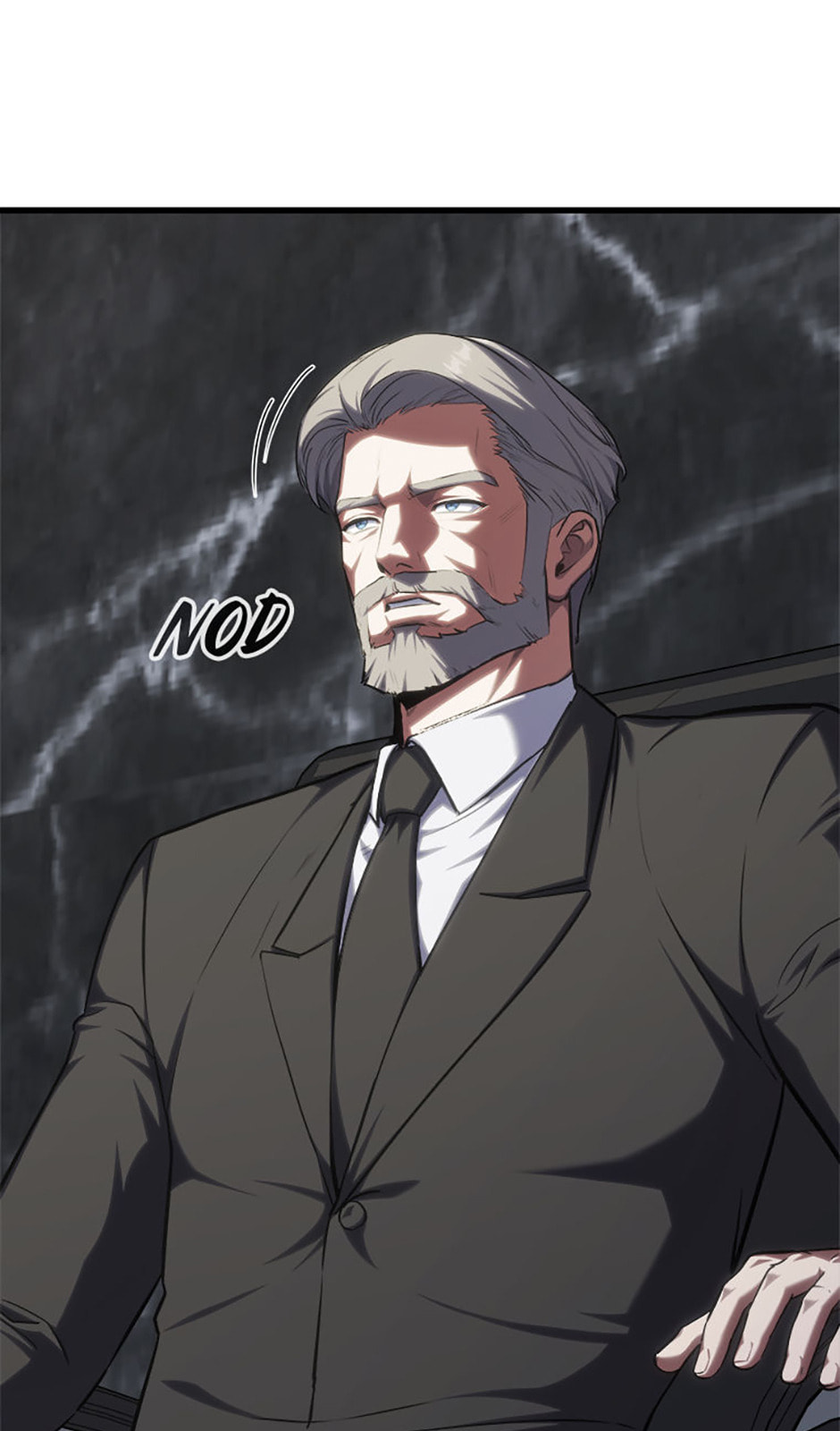 Level 1 Player Chapter 90 page 71 - 