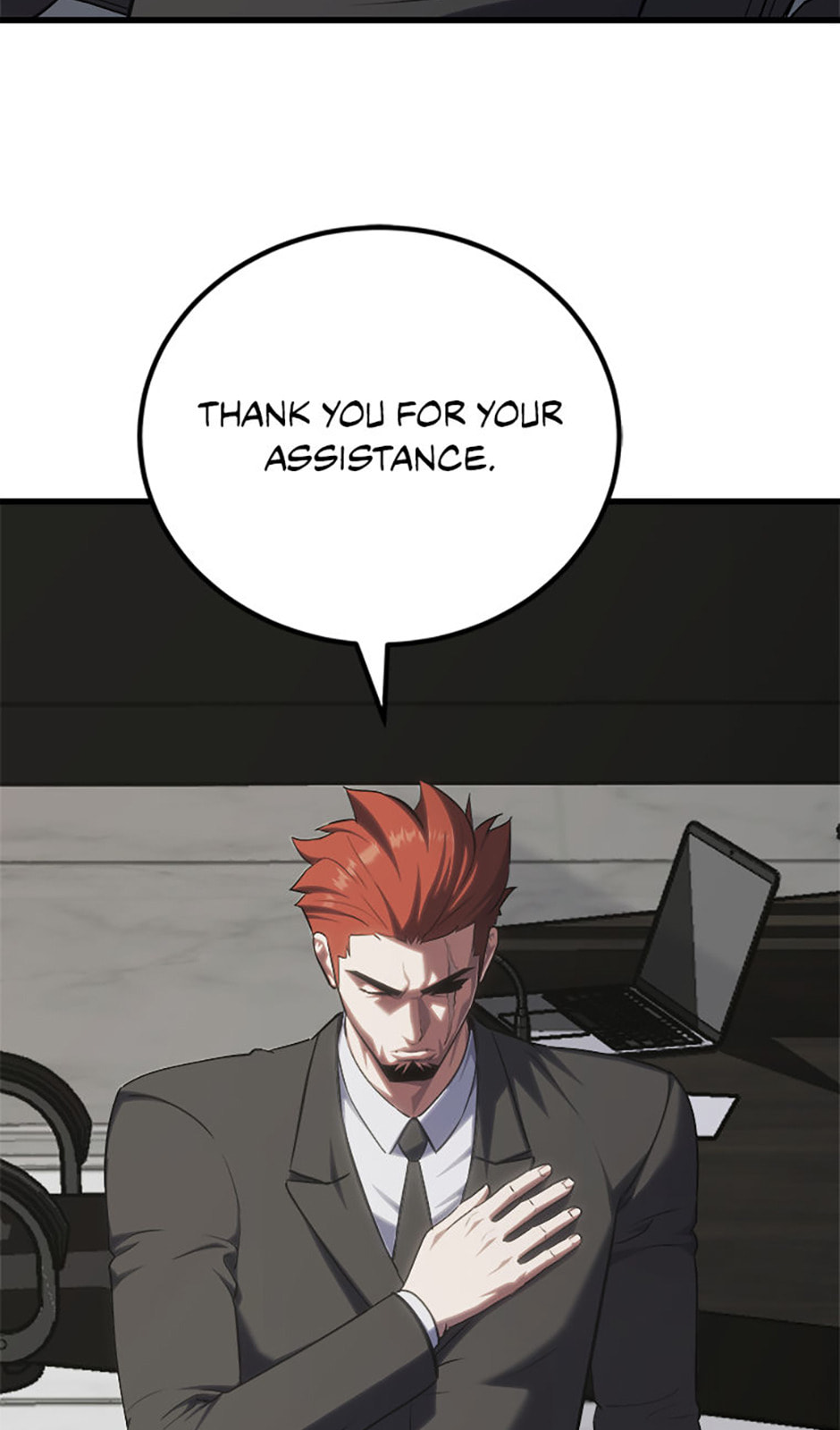 Level 1 Player Chapter 90 page 72 - 