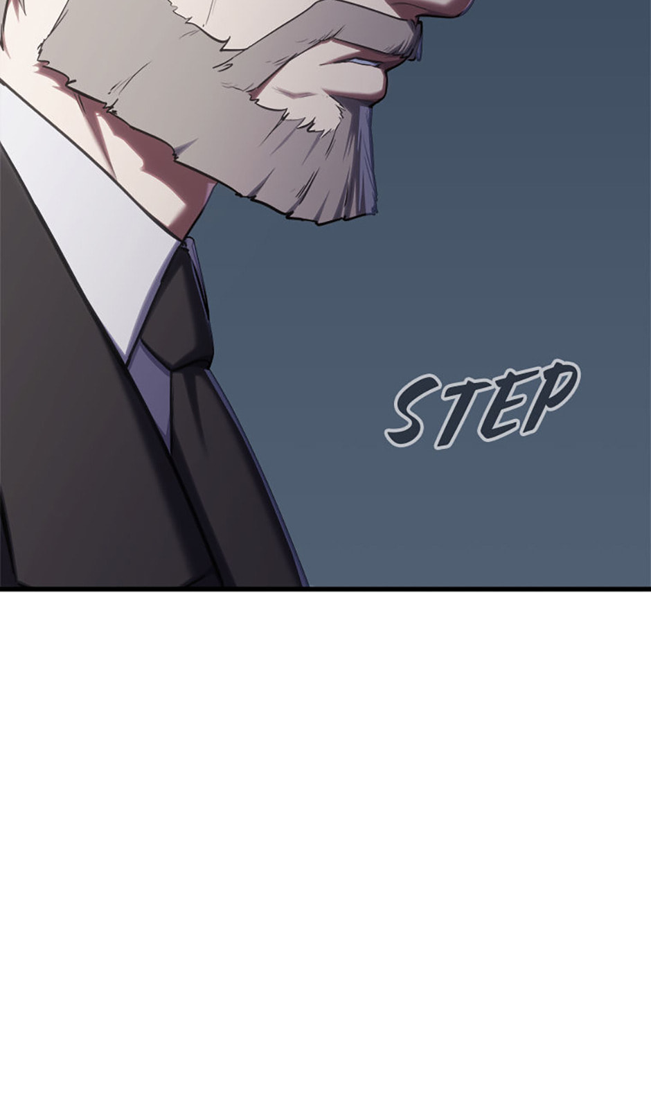 Level 1 Player Chapter 90 page 76 - 