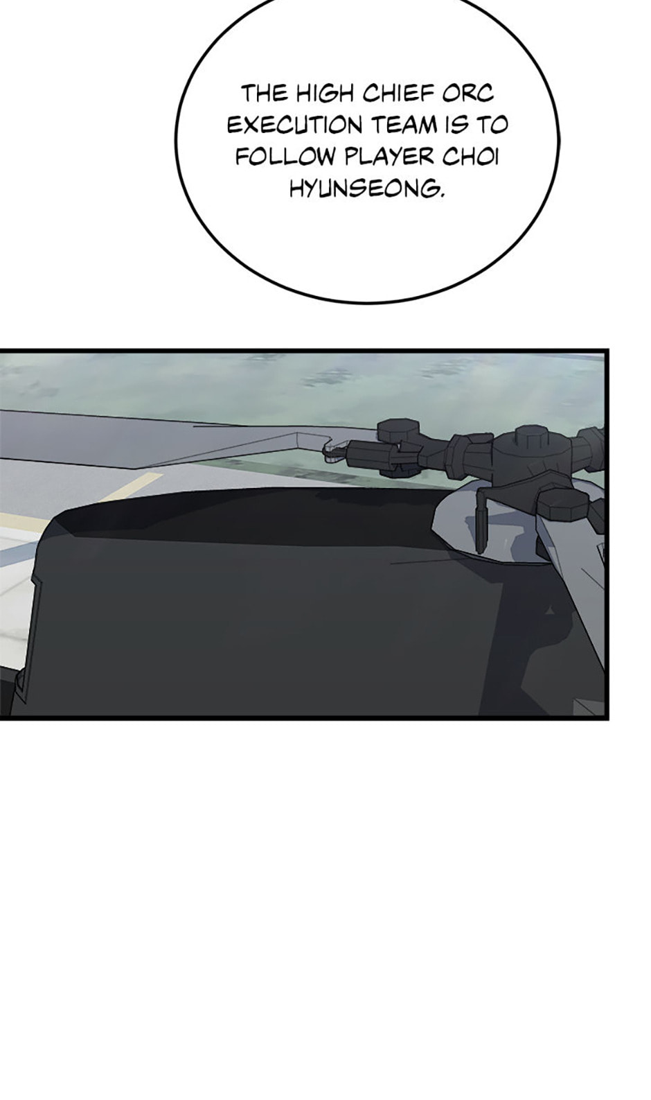 Level 1 Player Chapter 90 page 78 - 