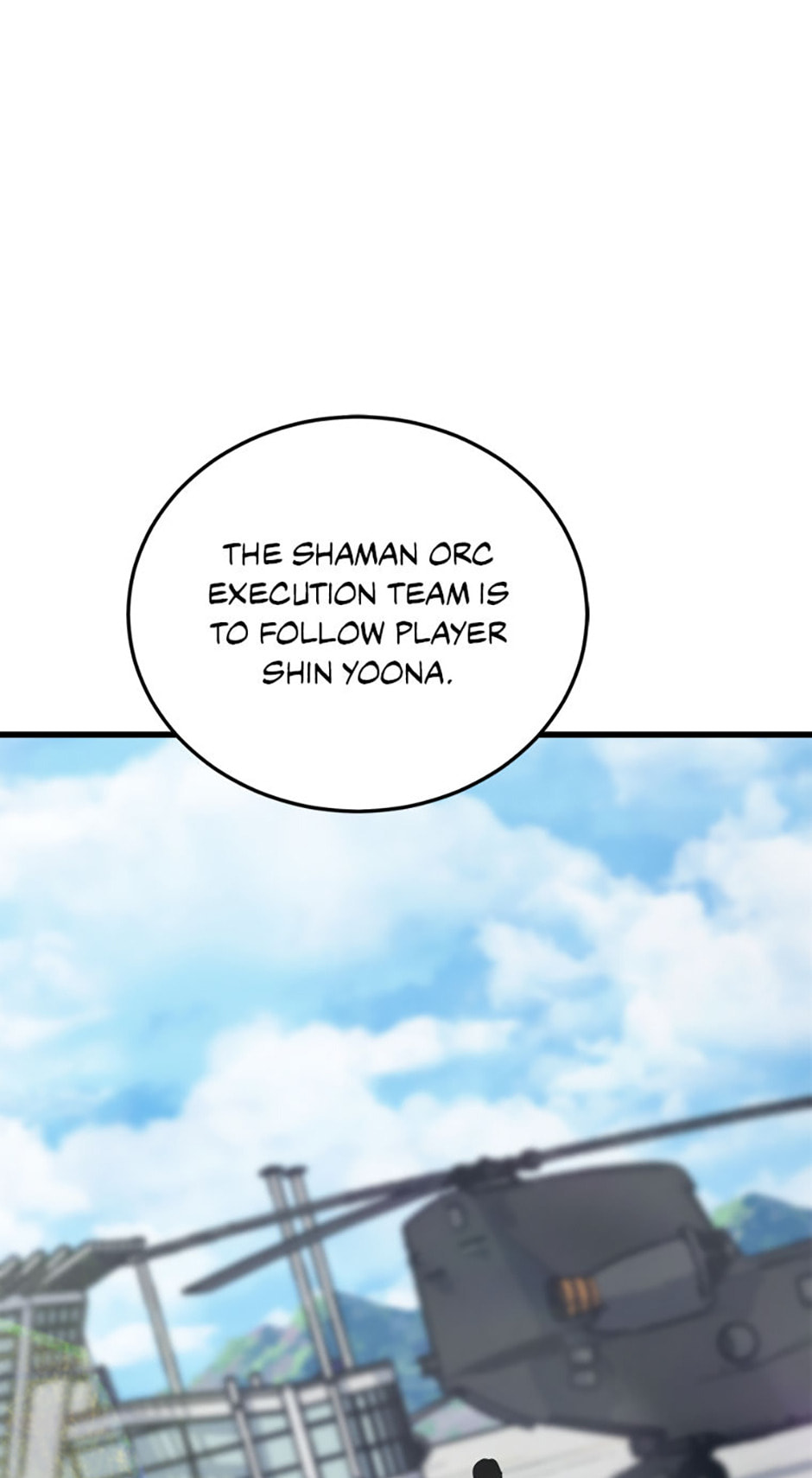 Level 1 Player Chapter 90 page 79 - 