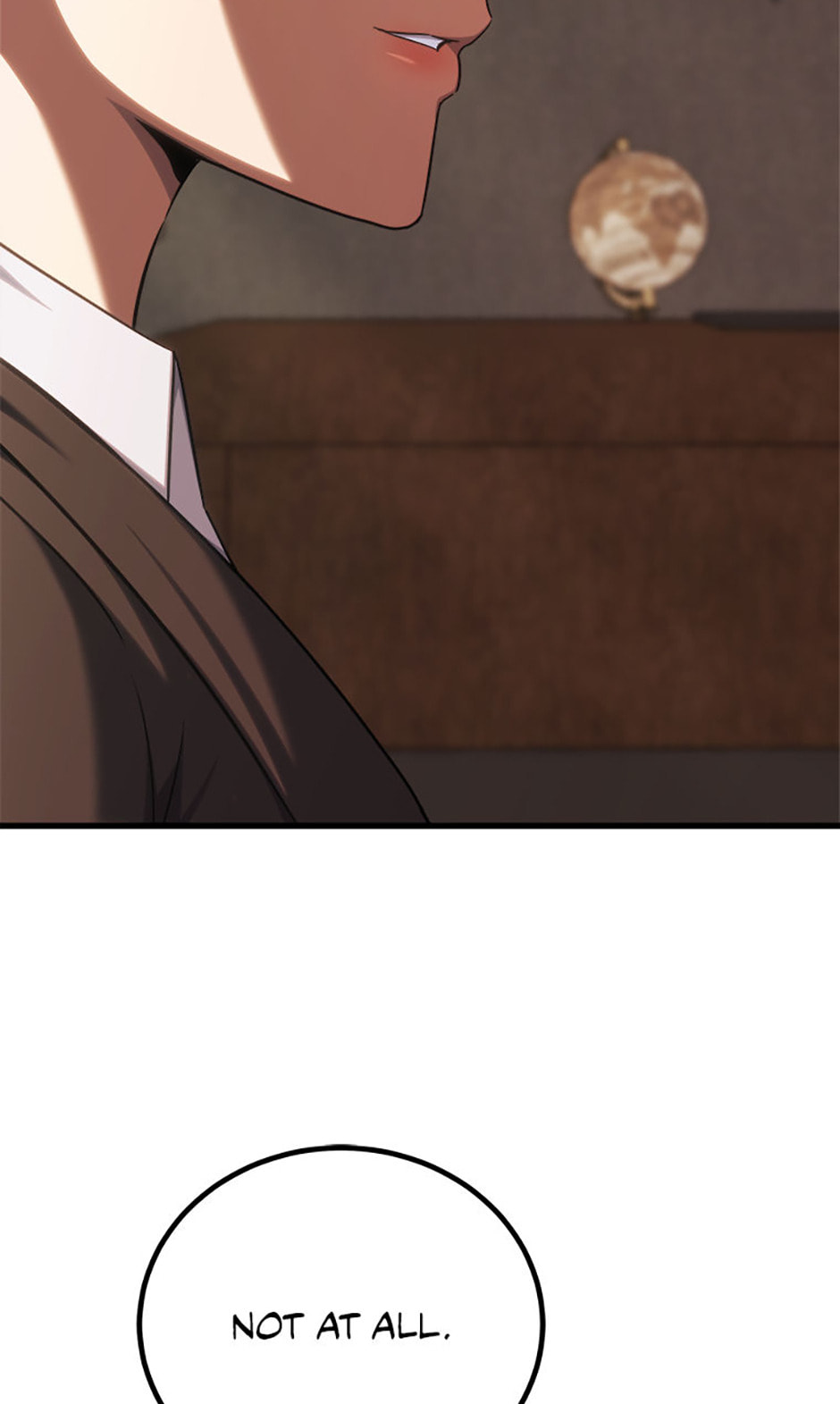 Level 1 Player Chapter 90 page 9 - 