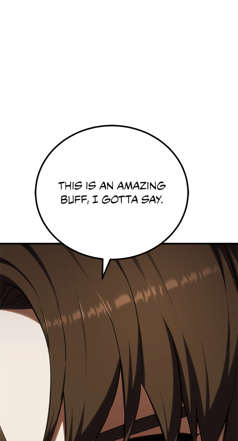 Level 1 Player Chapter 90 page 84 - 