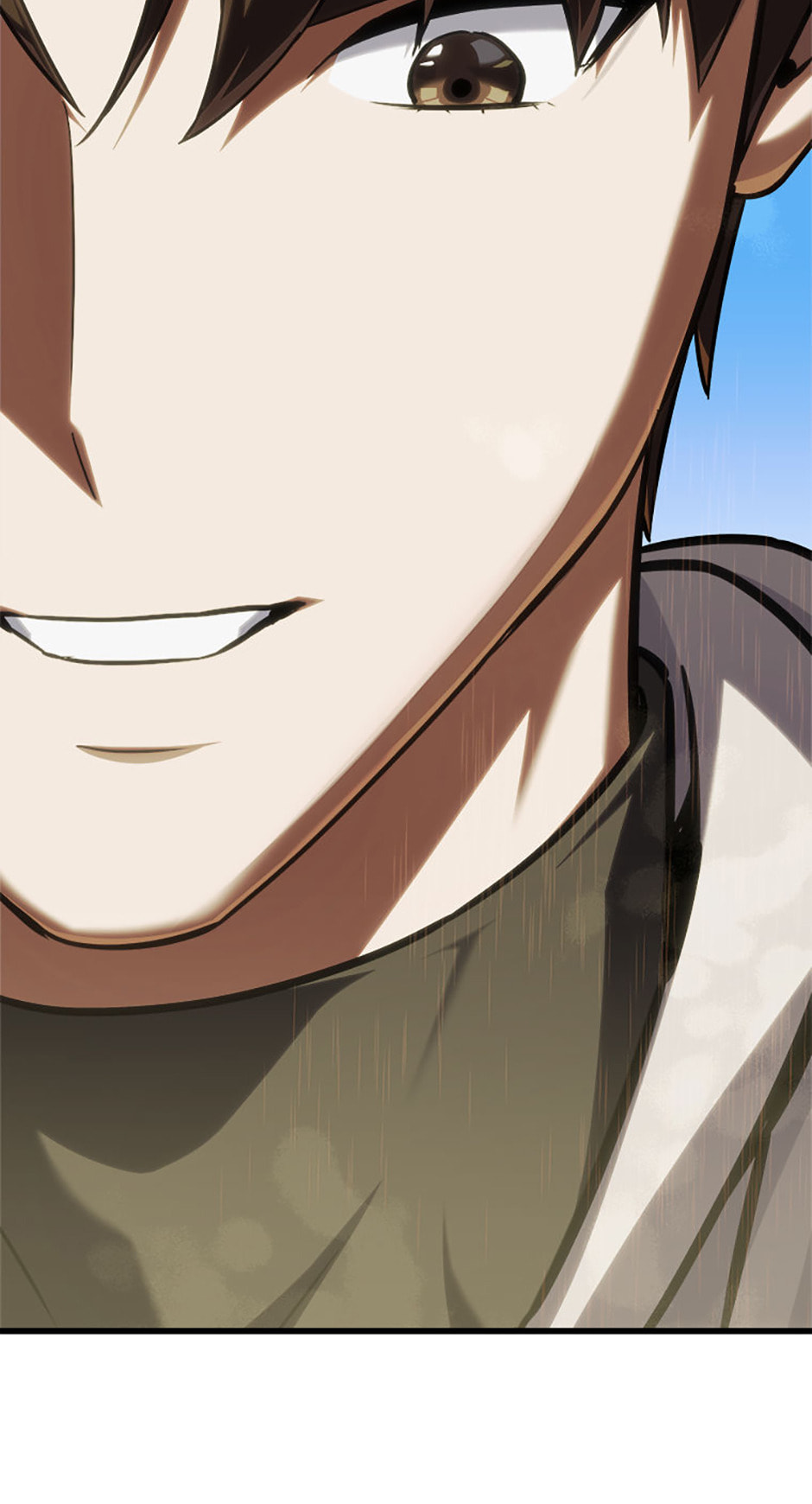 Level 1 Player Chapter 90 page 85 - 