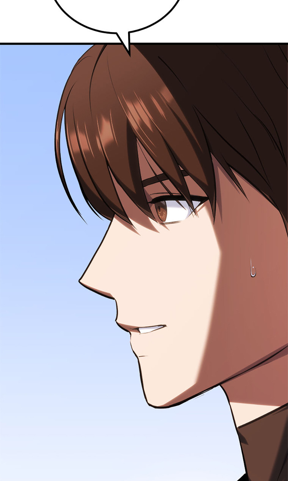 Level 1 Player Chapter 90 page 10 - 