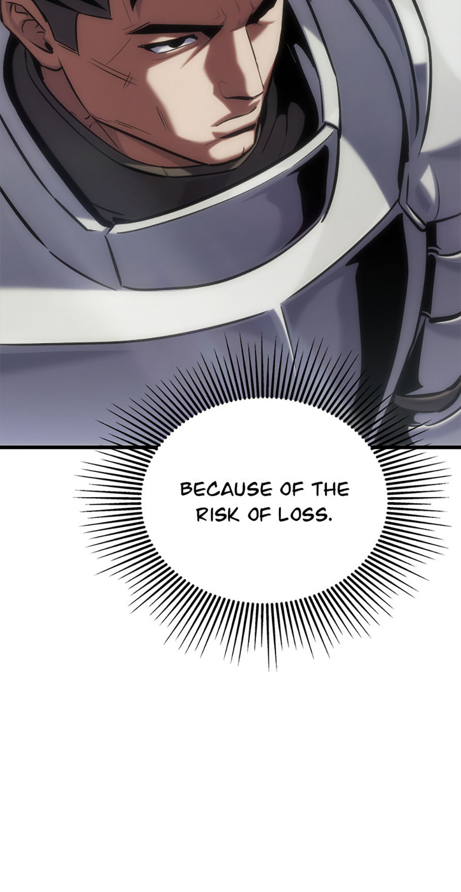 Level 1 Player Chapter 90 page 92 - 