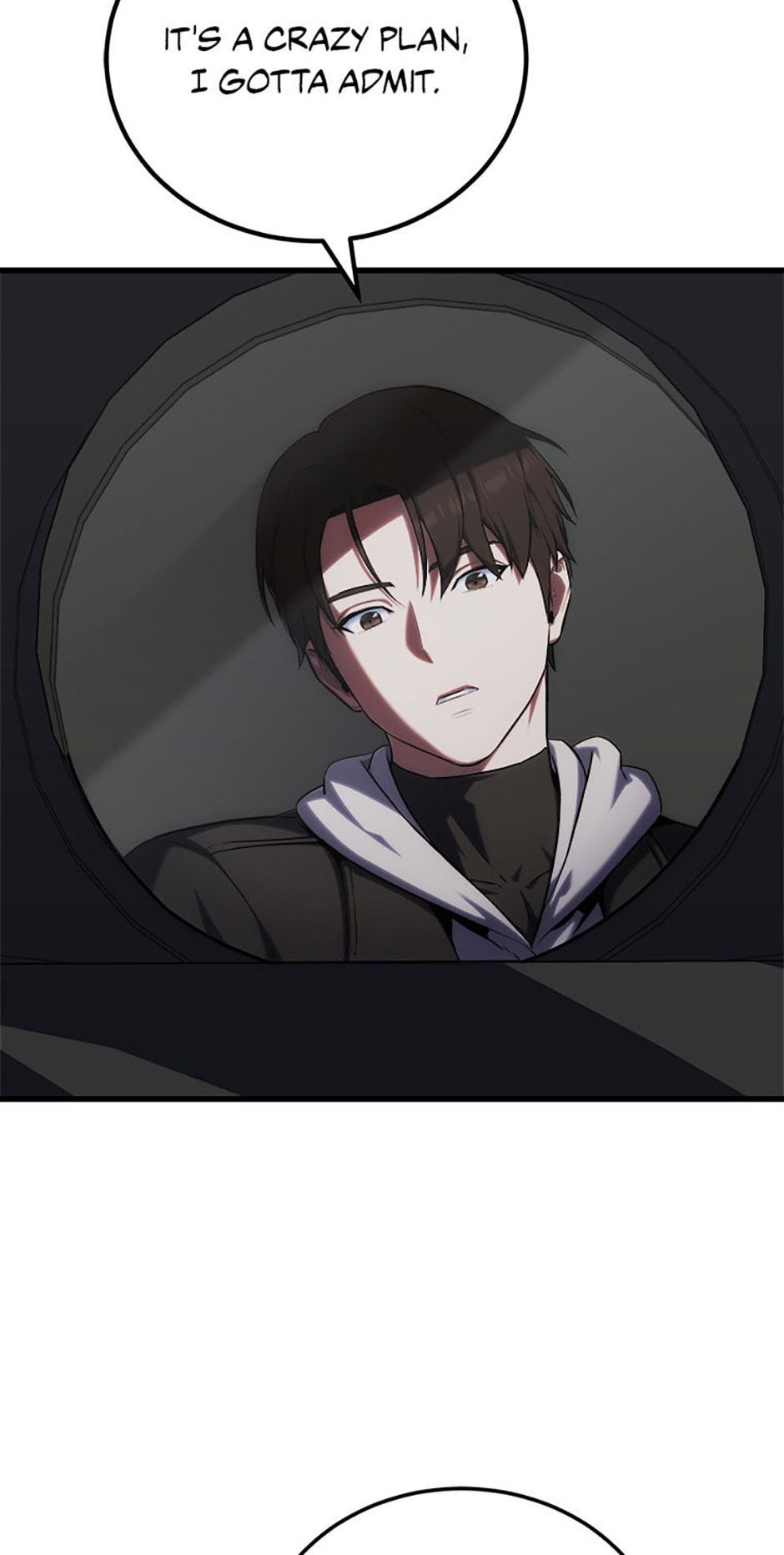 Level 1 Player Chapter 90 page 99 - 