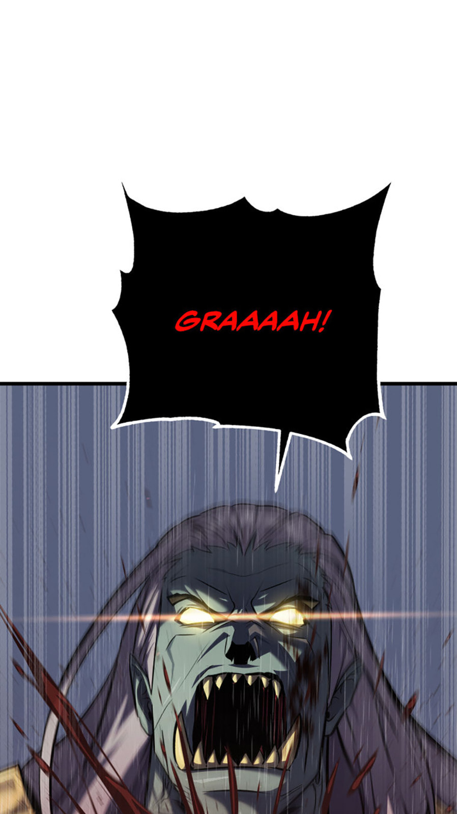 Level 1 Player Chapter 91 page 101 - 
