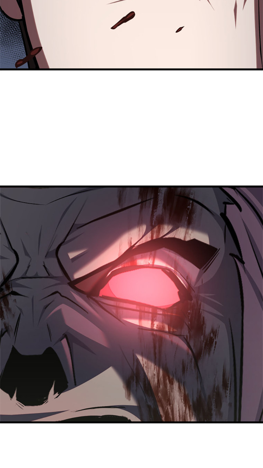 Level 1 Player Chapter 91 page 104 - 