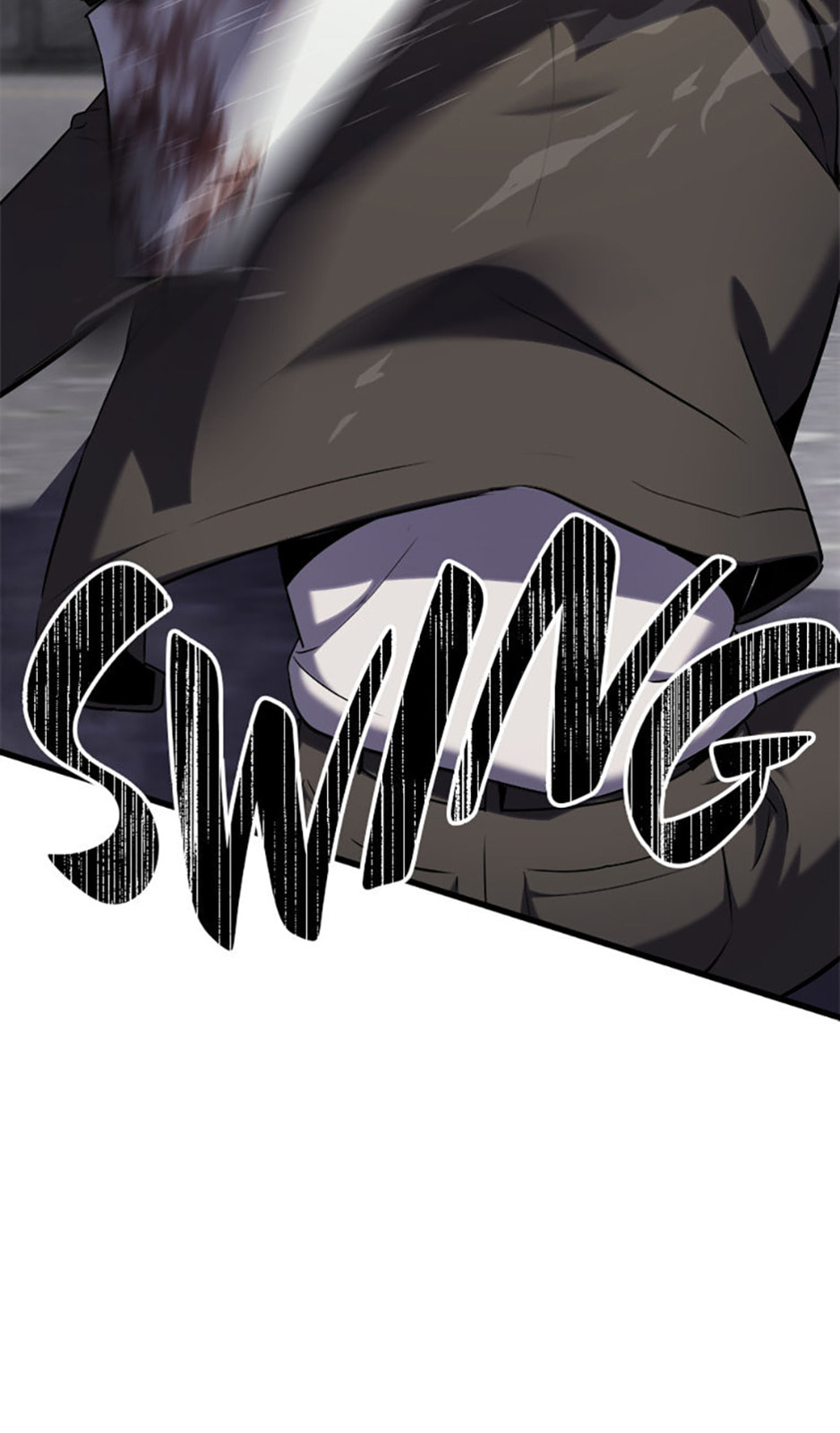 Level 1 Player Chapter 91 page 112 - 