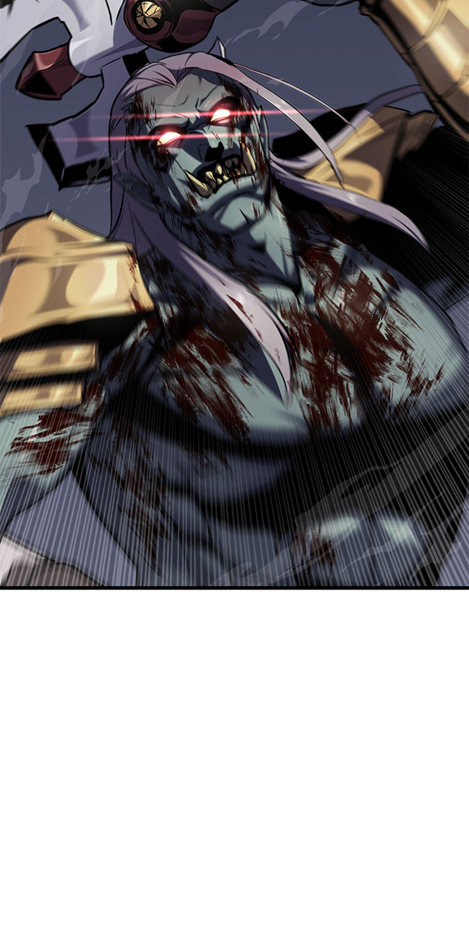 Level 1 Player Chapter 91 page 115 - 