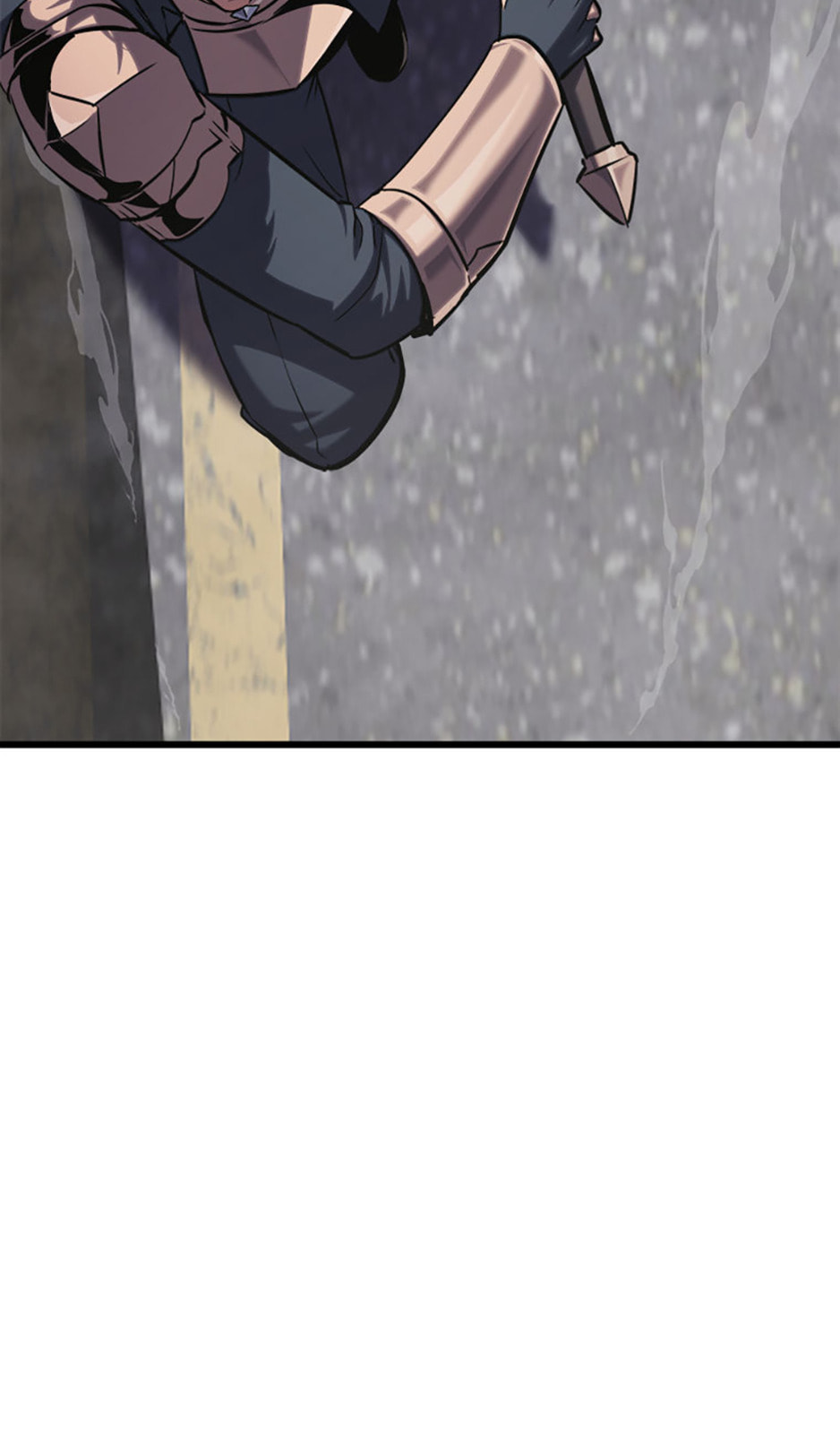 Level 1 Player Chapter 91 page 119 - 