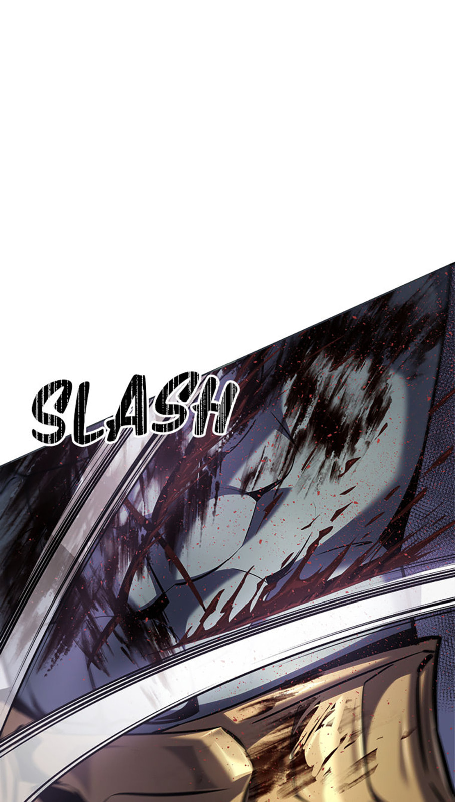 Level 1 Player Chapter 91 page 120 - 