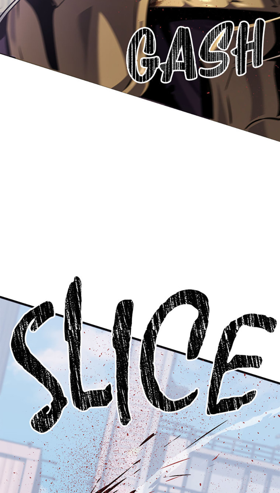 Level 1 Player Chapter 91 page 121 - 