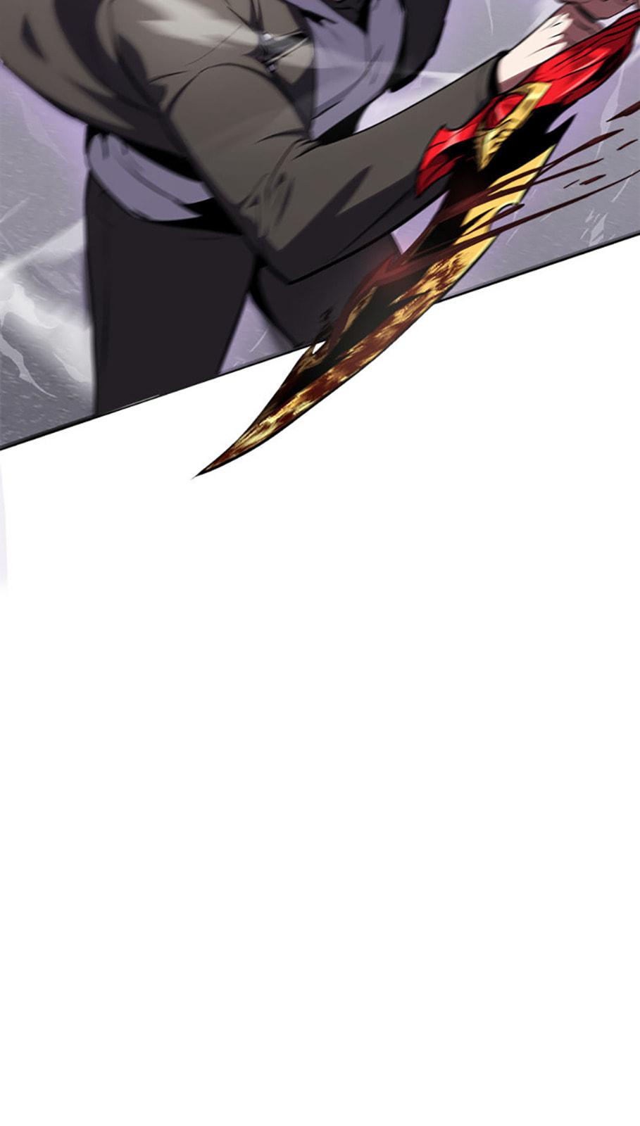Level 1 Player Chapter 91 page 123 - 