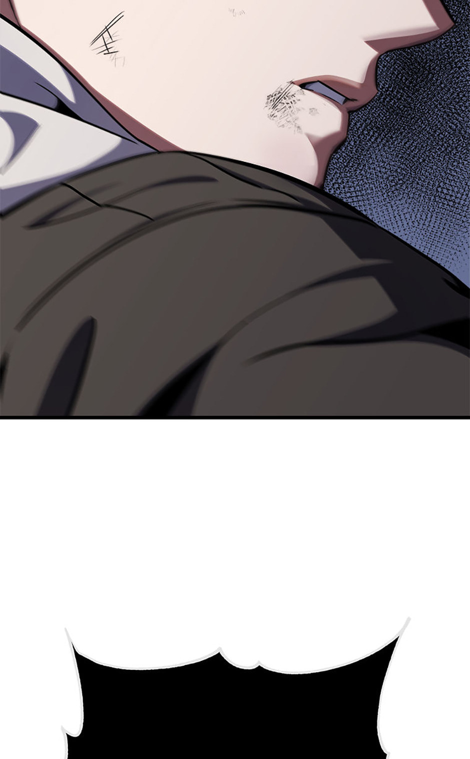 Level 1 Player Chapter 91 page 125 - 