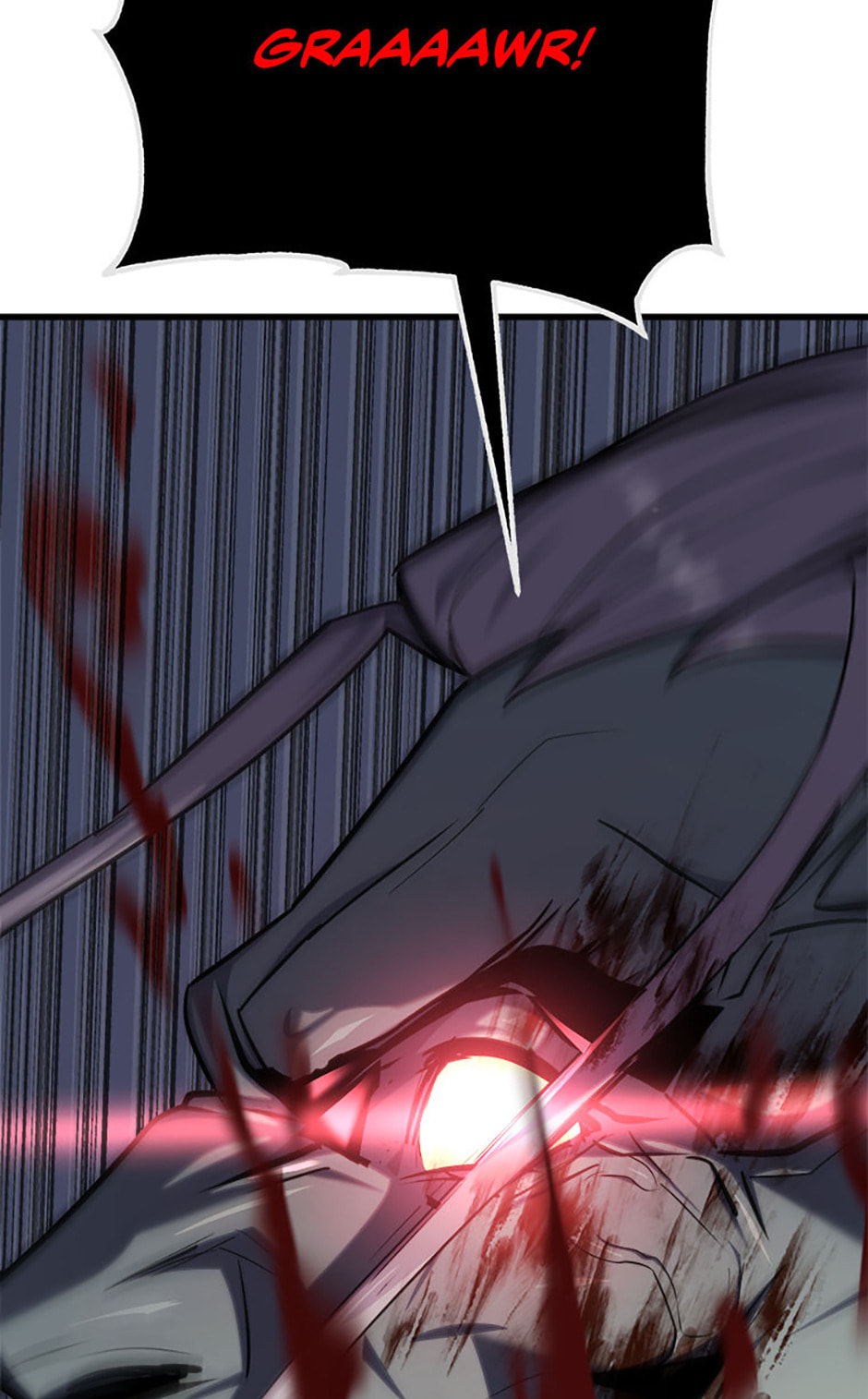 Level 1 Player Chapter 91 page 126 - 