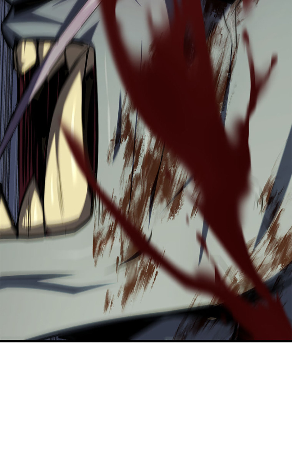 Level 1 Player Chapter 91 page 127 - 