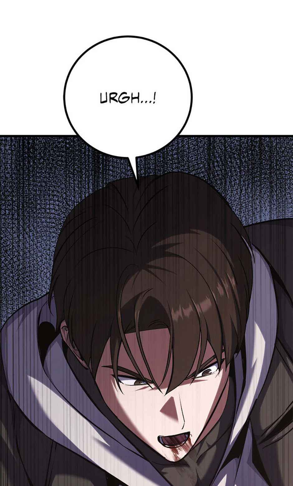 Level 1 Player Chapter 91 page 130 - 