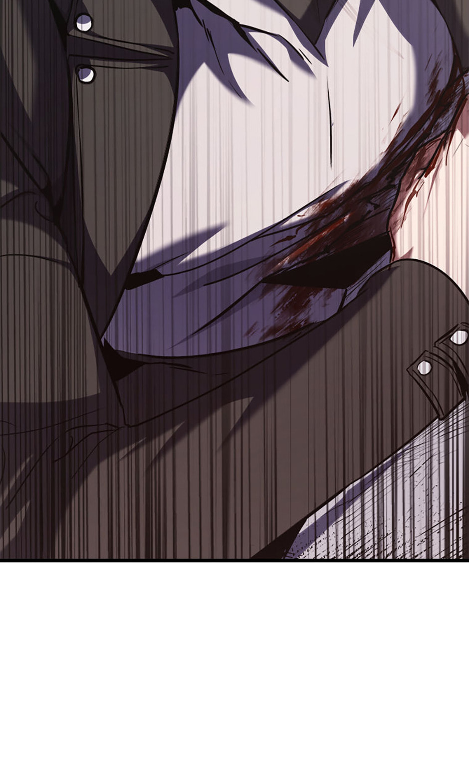Level 1 Player Chapter 91 page 131 - 