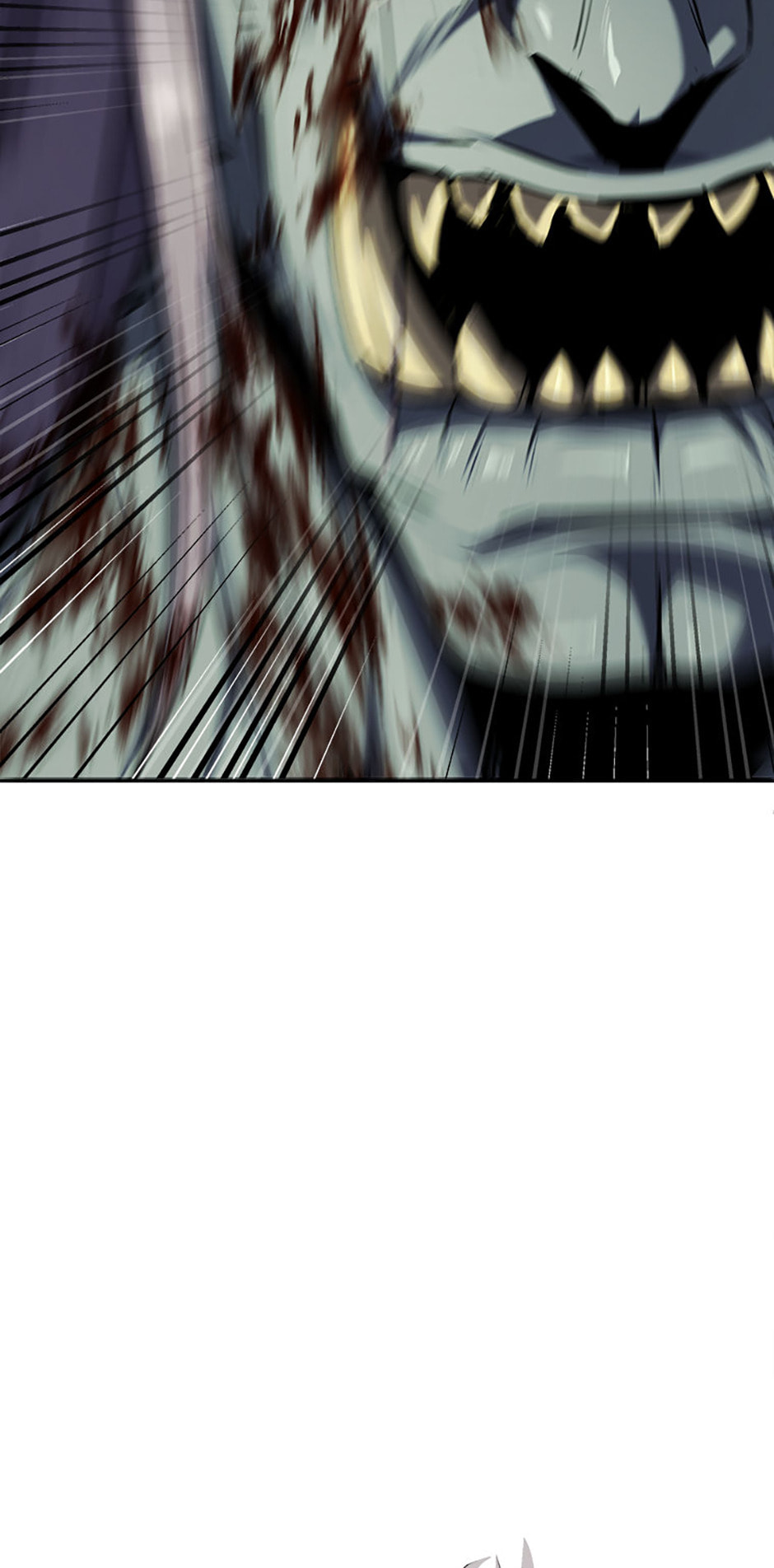 Level 1 Player Chapter 91 page 134 - 