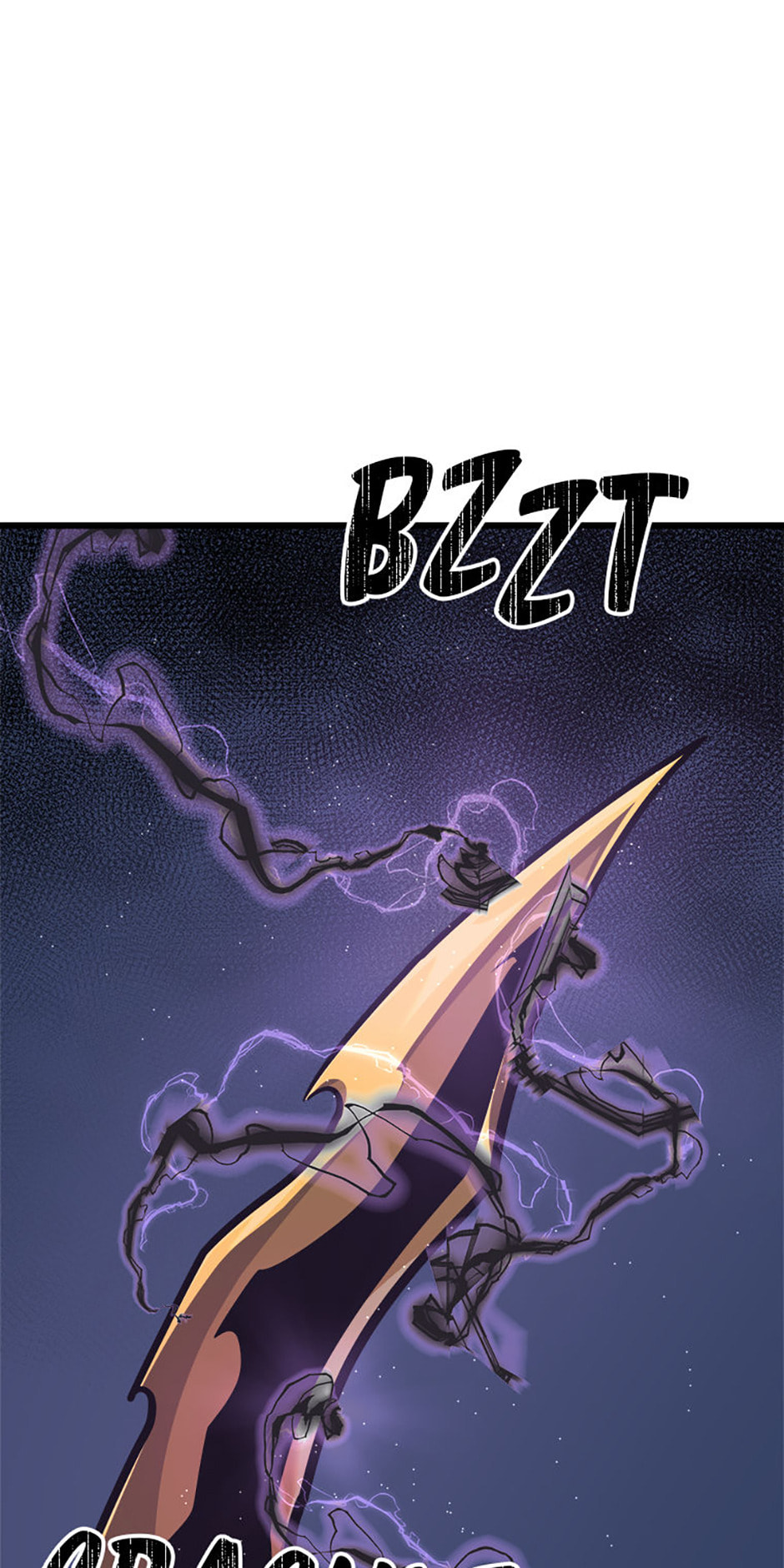 Level 1 Player Chapter 91 page 15 - 