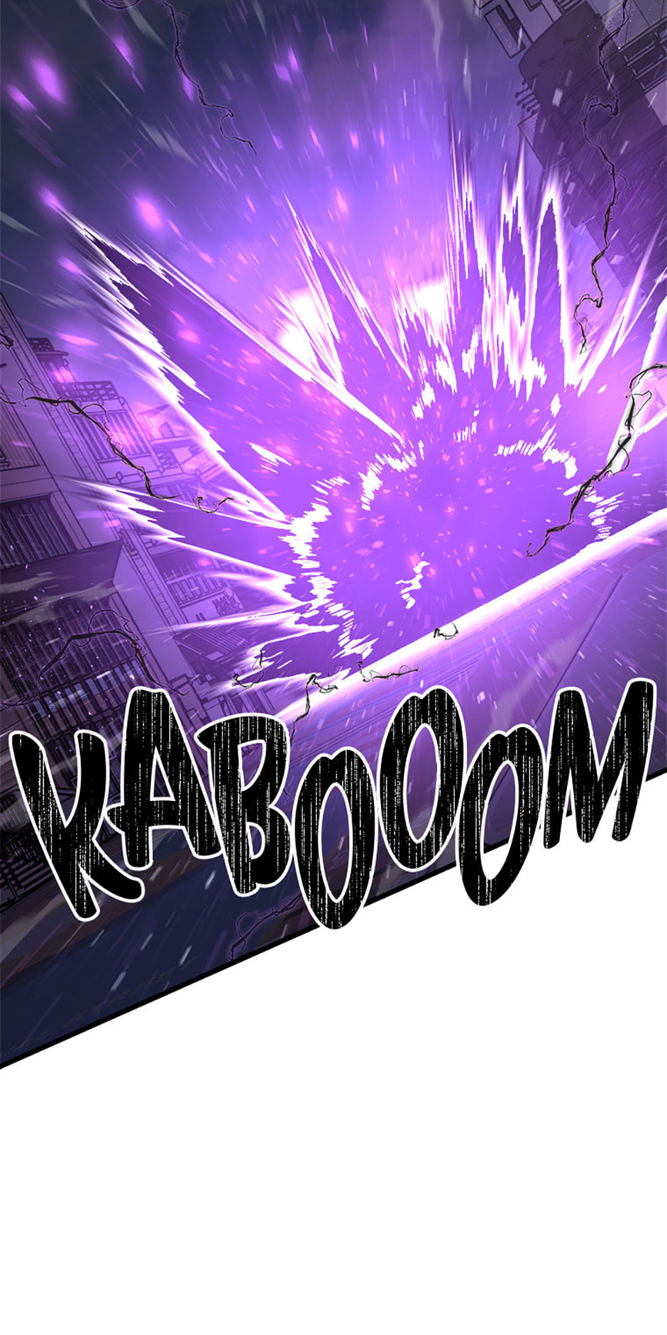 Level 1 Player Chapter 91 page 17 - 