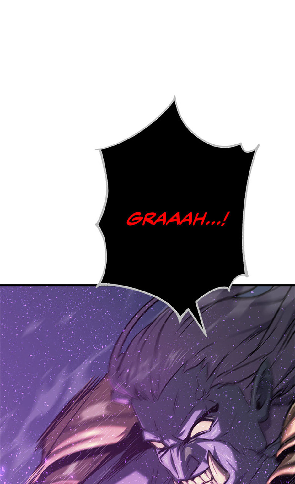 Level 1 Player Chapter 91 page 18 - 