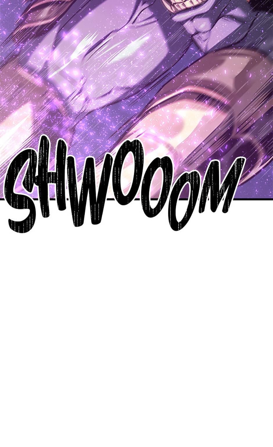 Level 1 Player Chapter 91 page 19 - 