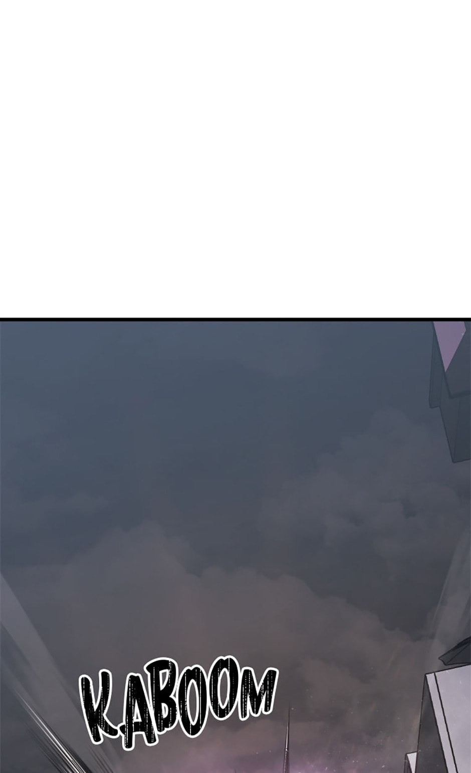 Level 1 Player Chapter 91 page 20 - 