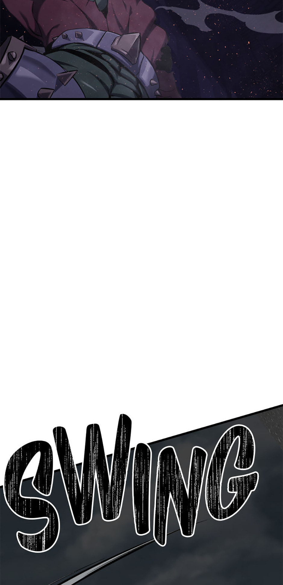 Level 1 Player Chapter 91 page 3 - 
