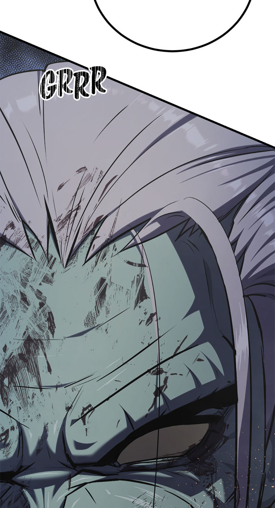 Level 1 Player Chapter 91 page 24 - 