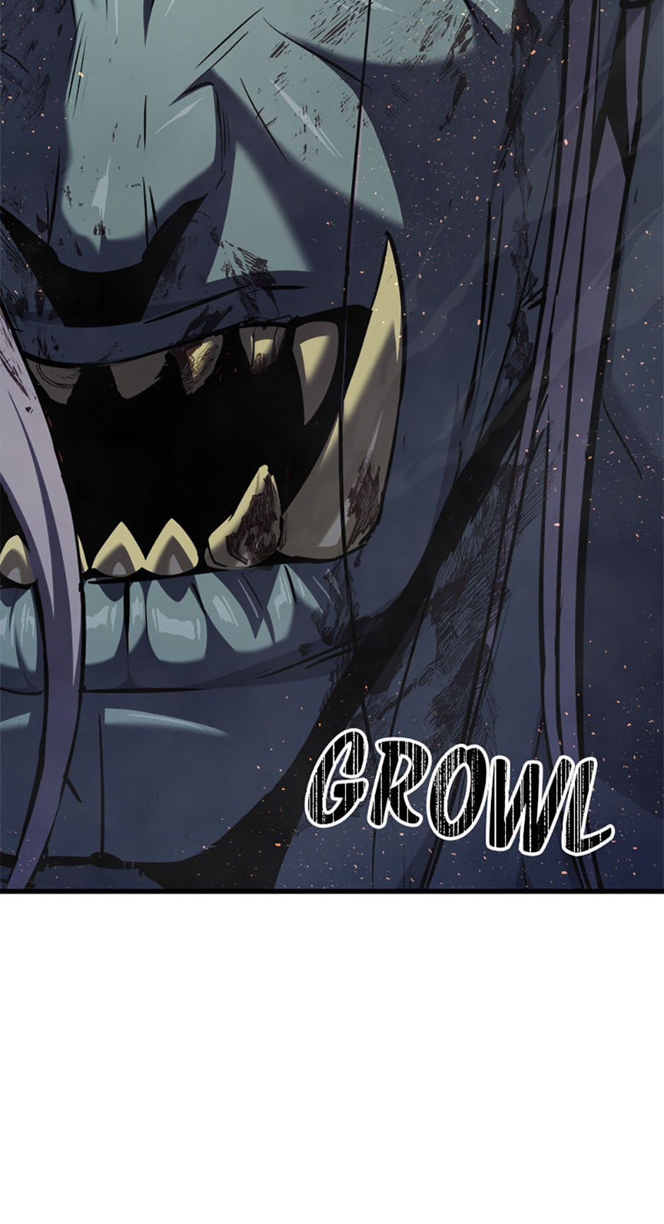 Level 1 Player Chapter 91 page 25 - 