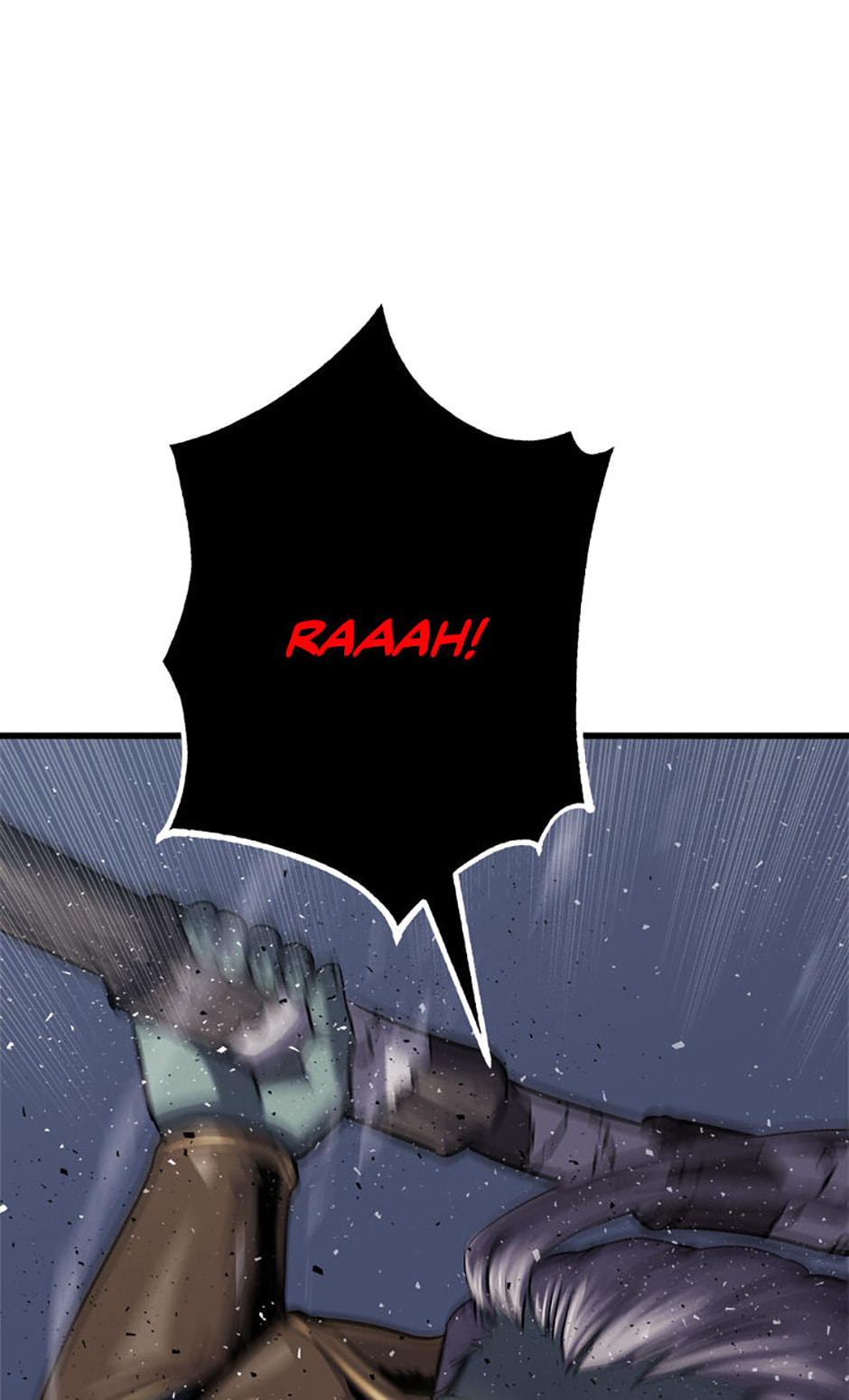 Level 1 Player Chapter 91 page 30 - 