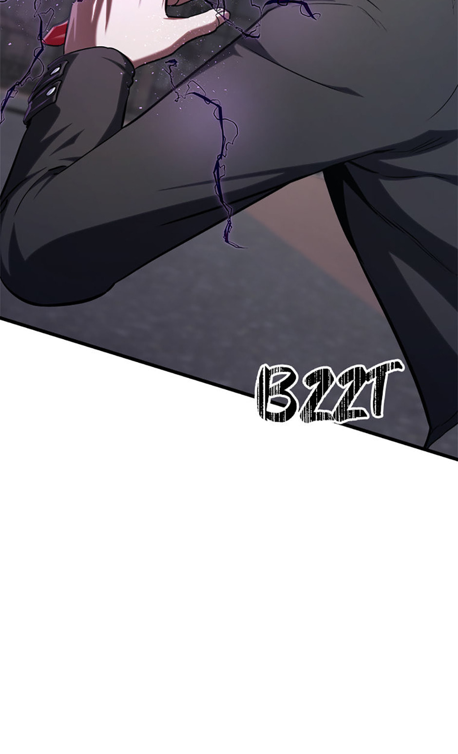 Level 1 Player Chapter 91 page 33 - 
