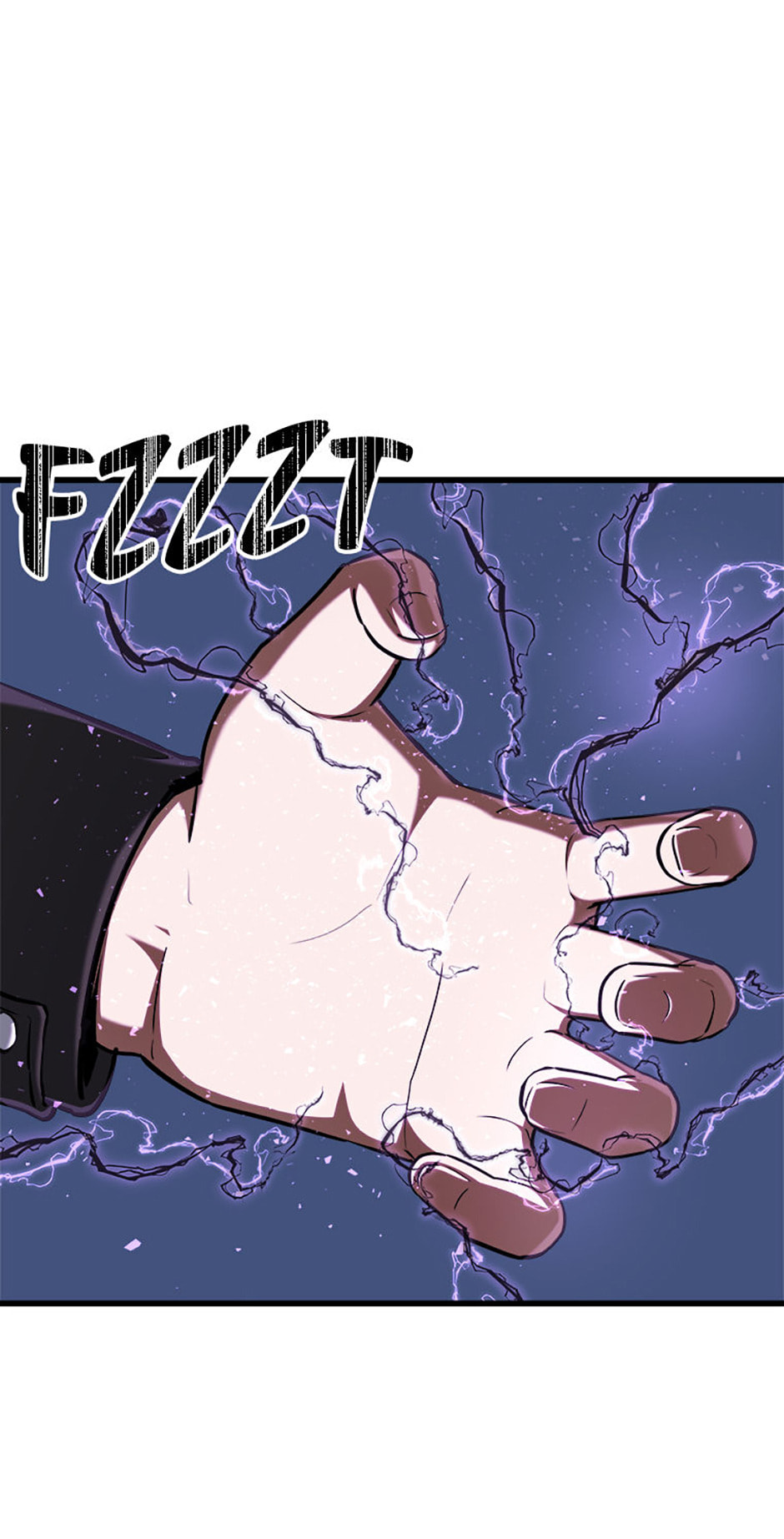 Level 1 Player Chapter 91 page 38 - 